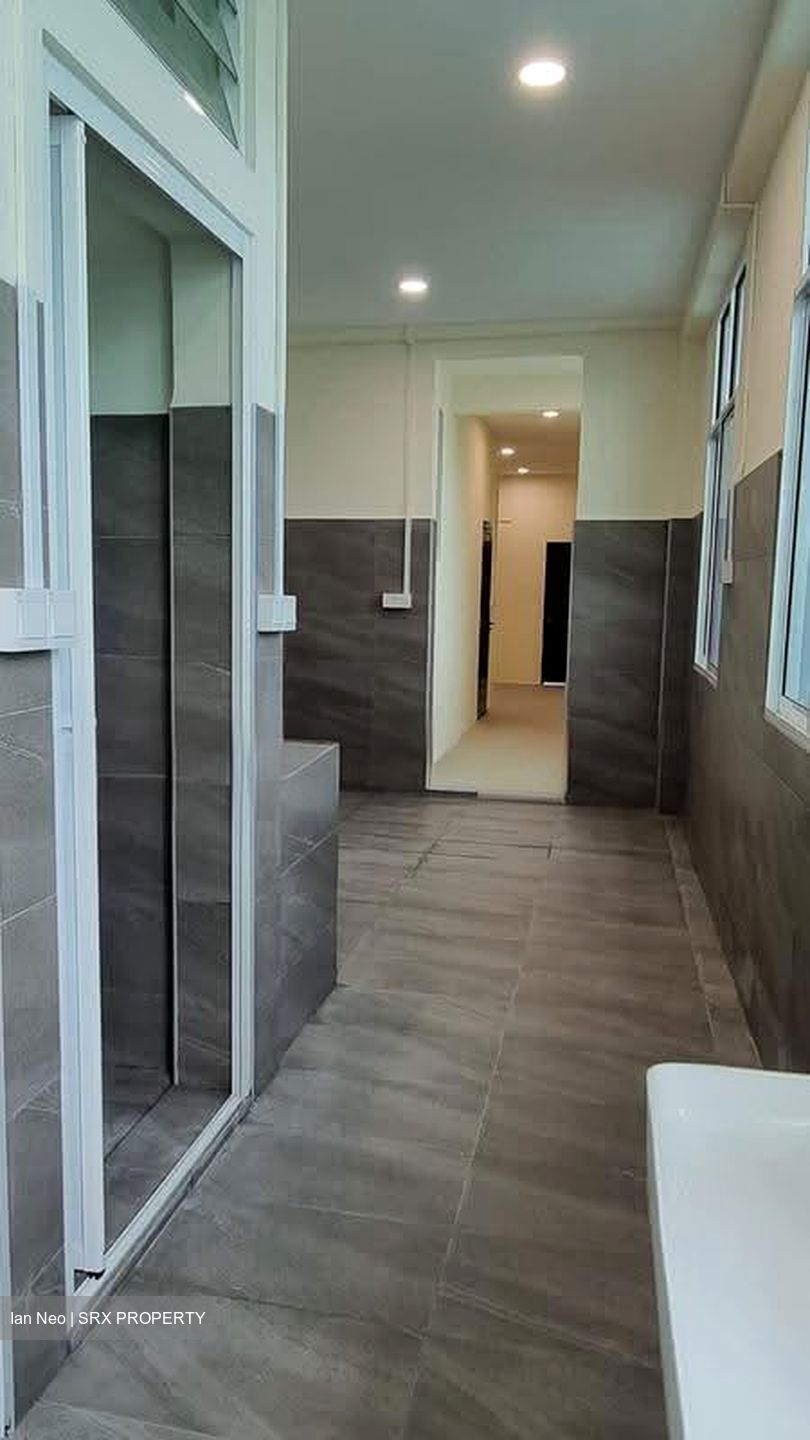 Tanjong Katong Road (D15), Shop House #632343231